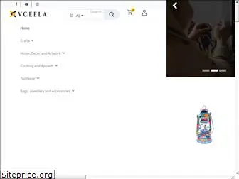 vceela.com