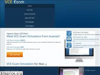 vceexam.net