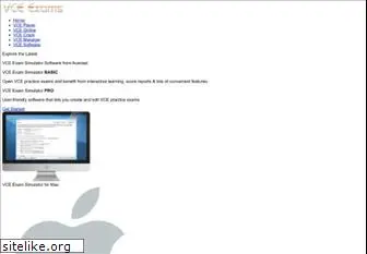 vceexams.net