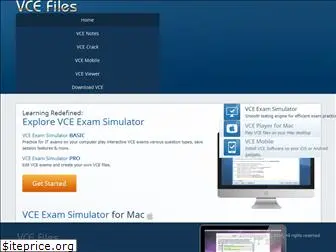 vcefiles.net