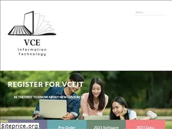 vceit.com