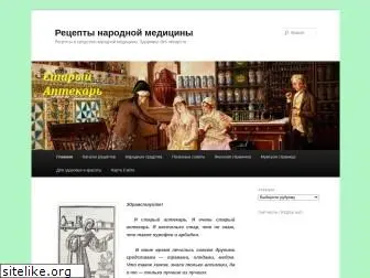 vceknigi.ru