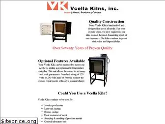 vcella-kilns.com