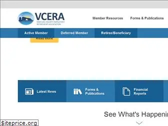 vcera.org