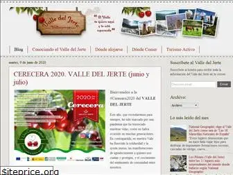 vcereza.blogspot.com