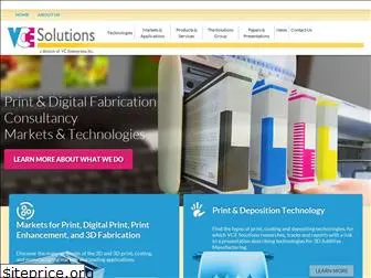 vcesolutions.com