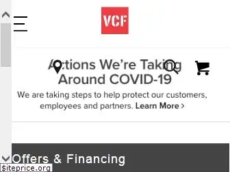 vcf.com