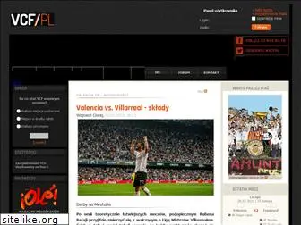 vcf.pl