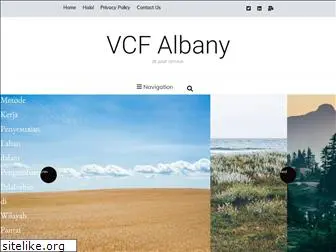 vcfalbany.org