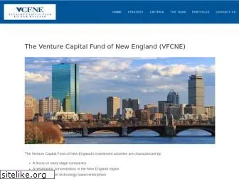 vcfne.com