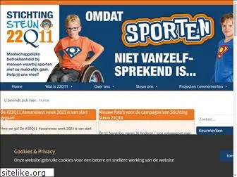 vcfs.nl