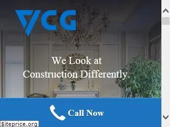 vcgcorp.ca