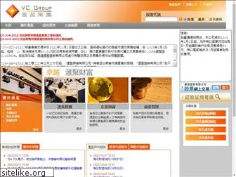 vcgroup.com.hk