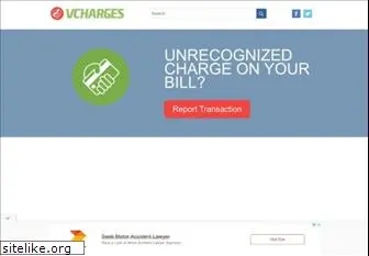 vcharges.com