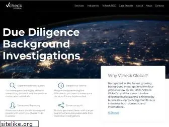 vcheckglobal.com