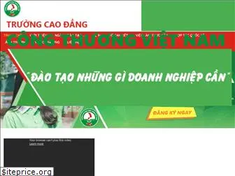 vci.com.vn