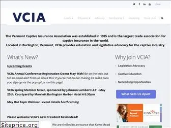 vcia.com