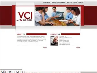 vcigp.com