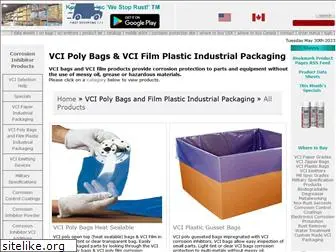 vciplastic.com