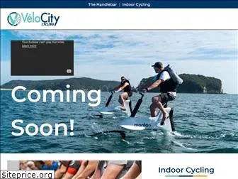 vcitycycling.com