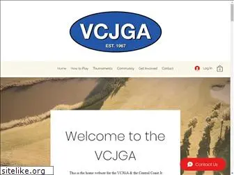 vcjga.com