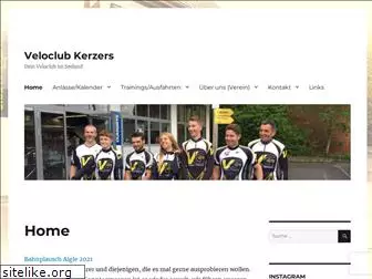 vck-kerzers.ch
