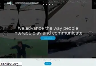 vcl3d.github.io