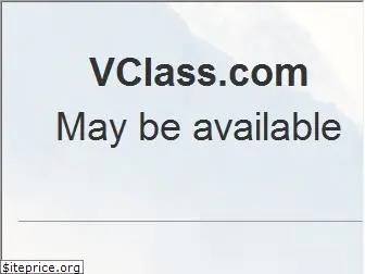 vclass.com