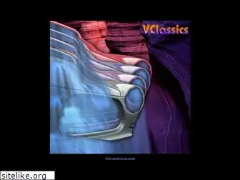 vclassics.com