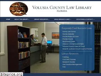 vclawlib.org