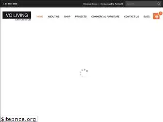 vcliving.com.au
