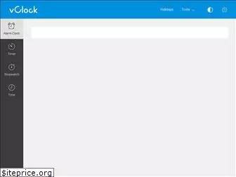 vclock.com