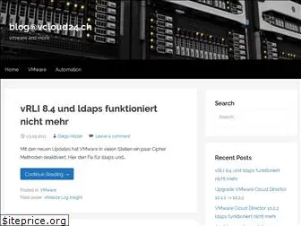 vcloud24.ch