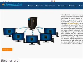 vcloudpoint.today
