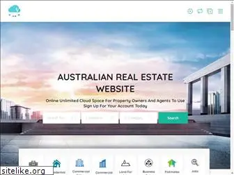 vclouds.com.au