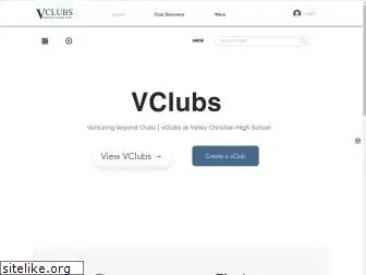 vclubs.org