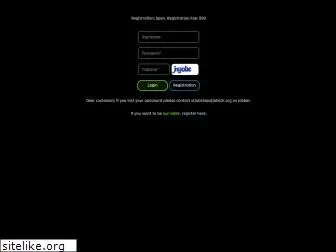 vclubshops.net thumbnail