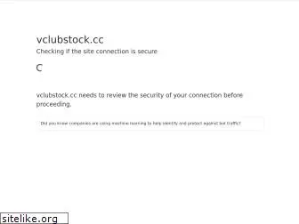 vclubstock.cc