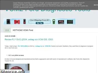 vcm2-ford-tool.blogspot.com