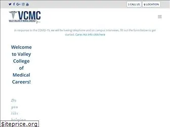 vcmc.edu