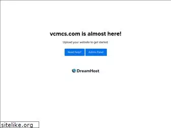 vcmcs.com