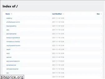 www.vcnet.lk