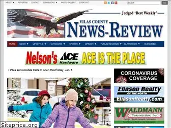 vcnewsreview.com