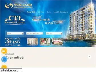 vcnland.vn