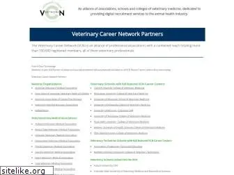 vcnnetwork.org