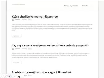 vco-edusa.net