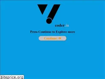 vcoder.in