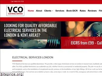 www.vcoelectrical.co.uk