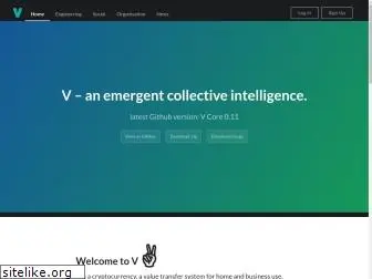 vcoin-project.github.io