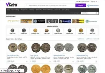 vcoins.com